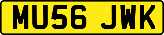 MU56JWK