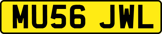 MU56JWL