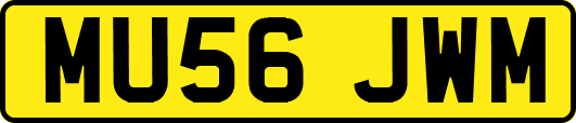 MU56JWM