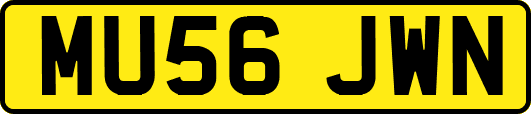 MU56JWN