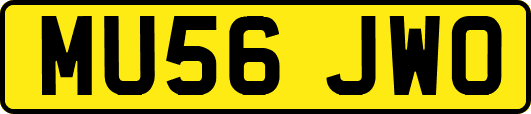 MU56JWO