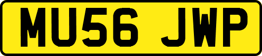 MU56JWP