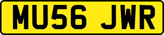 MU56JWR