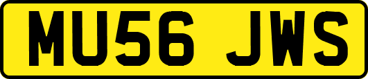 MU56JWS