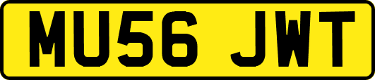 MU56JWT