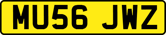 MU56JWZ