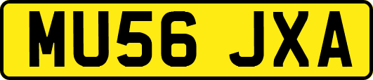 MU56JXA