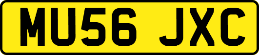 MU56JXC