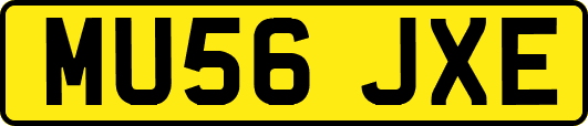 MU56JXE