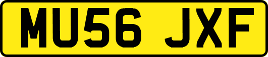MU56JXF