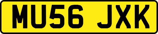 MU56JXK