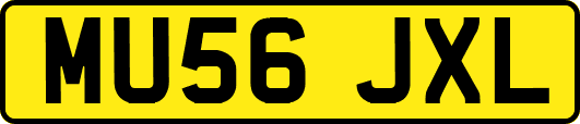 MU56JXL