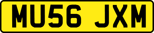 MU56JXM