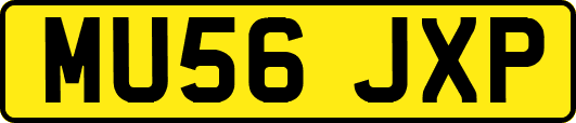MU56JXP
