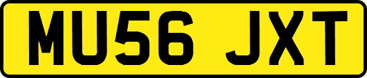 MU56JXT