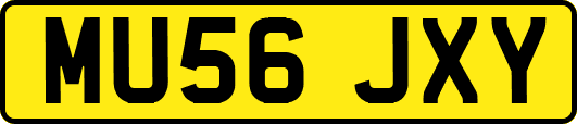 MU56JXY