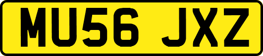 MU56JXZ