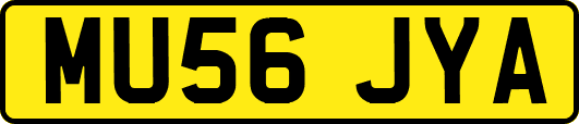 MU56JYA