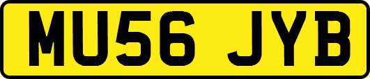 MU56JYB