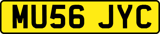 MU56JYC