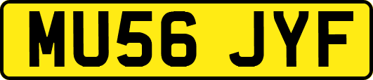 MU56JYF
