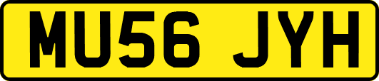 MU56JYH