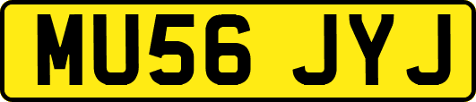 MU56JYJ