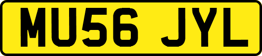 MU56JYL