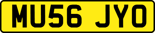 MU56JYO