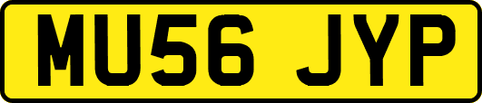 MU56JYP