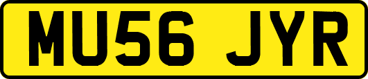 MU56JYR