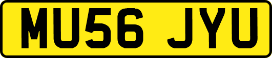 MU56JYU