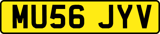 MU56JYV