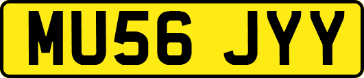 MU56JYY