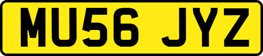 MU56JYZ