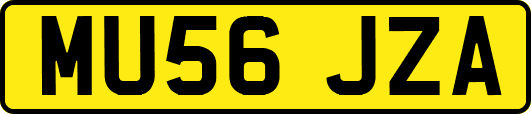 MU56JZA