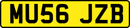 MU56JZB