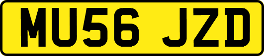 MU56JZD