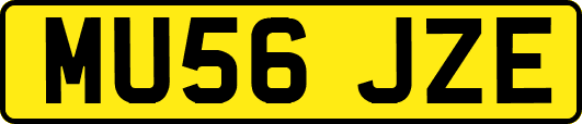 MU56JZE