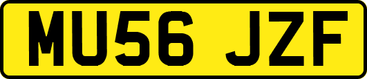 MU56JZF