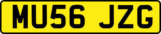 MU56JZG