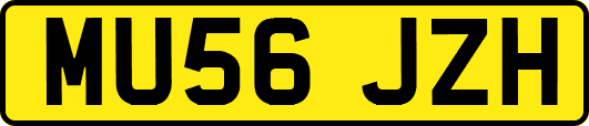 MU56JZH