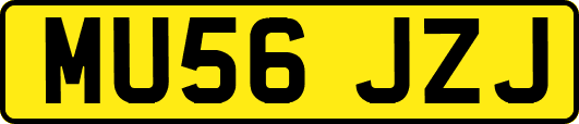 MU56JZJ