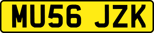 MU56JZK