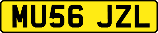 MU56JZL