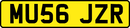 MU56JZR