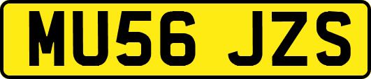 MU56JZS