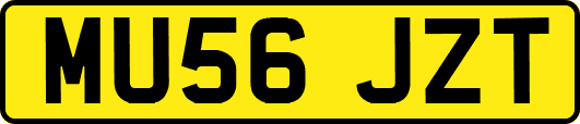 MU56JZT