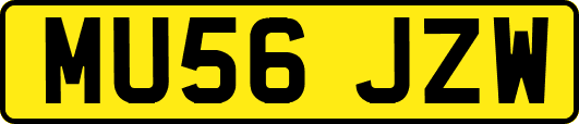 MU56JZW
