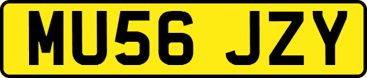 MU56JZY
